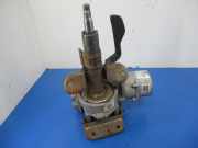 Lenksäule Fiat Panda Van (312) 765576197