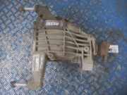 Achse hinten Cadillac SRX 1 () 15208641