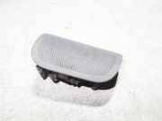 Lautsprecher links vorne Audi A4 (8E, B7)