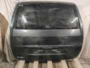 Heckklappe geschlossen Fiat Ulysse (179) 43R000588