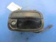 Türgriff rechts vorne Mitsubishi Space Runner (N1, N2) MB632702