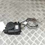 Türfeststeller BMW X3 (G01, F97) 7383561