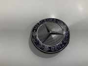 Emblem Mercedes-Benz E-Klasse (W124)