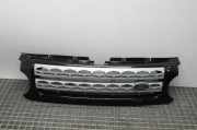 Kühlergrill oben Land Rover Discovery IV (L319) AH228138B
