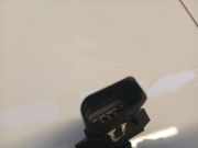 Mapsensor VW Golf VII Variant (BA, BV) 038906051C