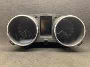 Tachometer Skoda Yeti (5L) 1573928881