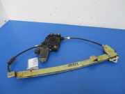 Fensterheber links hinten Fiat Marea (185)