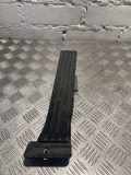 Fahrpedal BMW X5 (F15, F85) 6853175