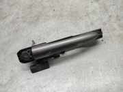 Fensterkurbel Renault Laguna II (G) 8200004746