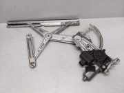 Fensterheber links vorne Opel Zafira A (T98) 90579355