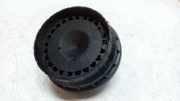 Handsensor für Alarmanlage BMW X5 (E70) 9117900