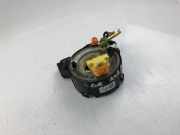 Schleifring Airbag Audi TT (8J) 1K0959653D