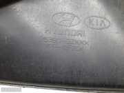 Elektrolüfter Hyundai i40 (VF) 253803ZXXX