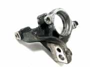 Lagerung für Achsträger Peugeot 308 I SW () 9678074180