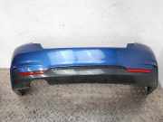 Stoßstange hinten BMW 4er Coupe (F32, F82) 15857711