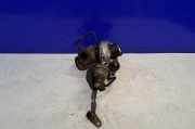 Turbolader Saab 9-5 (YS3G) 55570748