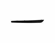 Blende Stoßstange links Ford S-Max II (CJ, WA6) AM21R7081
