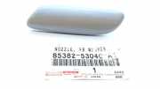 Blende Stoßstange Lexus IS 2 (E2) 8538253040A1