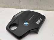 Motorabdeckung BMW 4er Gran Coupe (F36) 8514202