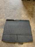 Bodenbelag Kofferraum VW Golf VI Cabriolet (517) 1K0010344L