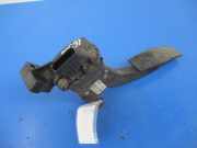 Fahrpedal Opel Vectra B Caravan (J96) 9186724CE