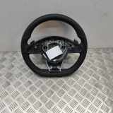 Lenkrad Mercedes-Benz C-Klasse (W205) A0004606003