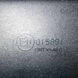 Innenspiegel BMW 5er (E60) 8238066E11015891