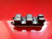 Schalter für Fensterheber links hinten Nissan Murano I (Z50) 254019W100