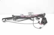 Fensterheber rechts vorne Audi A5 (8T) 8T0837462C