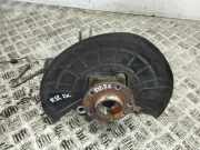 Achsschenkel (ABS) links vorne Jeep Cherokee 5 (KL)
