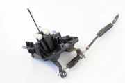 Schalthebel Subaru Outback V (BS)