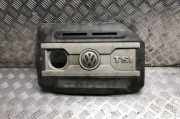 Motorabdeckung VW Passat B6 CC (357)