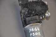 Wischermotor vorne Peugeot 308 II SW () 0390241588