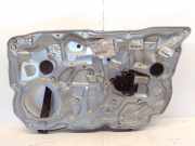 Fensterheber rechts hinten Fiat Croma (194) 00517461290