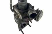 Turbolader Renault Megane II (BM/CM) H8200575462
