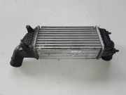 Ladeluftkühler Peugeot 508 I () 9683009680