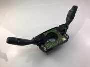 Blinkerschalter Volvo V90 II (235) 31674102