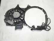 Elektrolüfter Audi A4 (8E, B6) 8E0121205T
