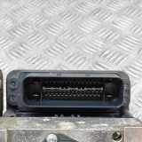 Pumpe ABS Audi A6 Avant (4G, C7) 4G0907379H