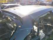 Dach mit Sonnendachausschnitt Audi A3 Sportback (8V)