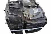 Schaltgetriebe Volvo XC60 I (156) 14H7610317