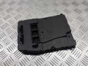 Sicherungskasten Renault Grand Scenic II (JM) 8200525384