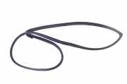 Türgummi links hinten Ssangyong Tivoli ()