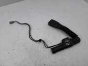 Gurtschloss Mini Mini Countryman (R60) 6205502