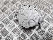 Vakuumpumpe VW Passat B6 CC (357) 03L145100