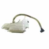 Behälter Scheibenwaschanlage BMW X1 (E84) 7075099