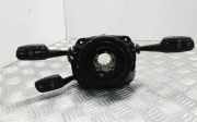 Blinkerschalter BMW 3er (E90) 6989575