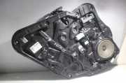 Fensterheber links hinten Alfa Romeo Giulia (952)