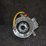 Schleifring Airbag Toyota Yaris Liftback (P9)