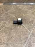 Sensor für Einparkhilfe BMW 3er (G20, G28, G80) 9826949